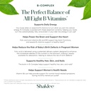 shaklee-b-complex-the-ultimate-energy-bo-4.jpg