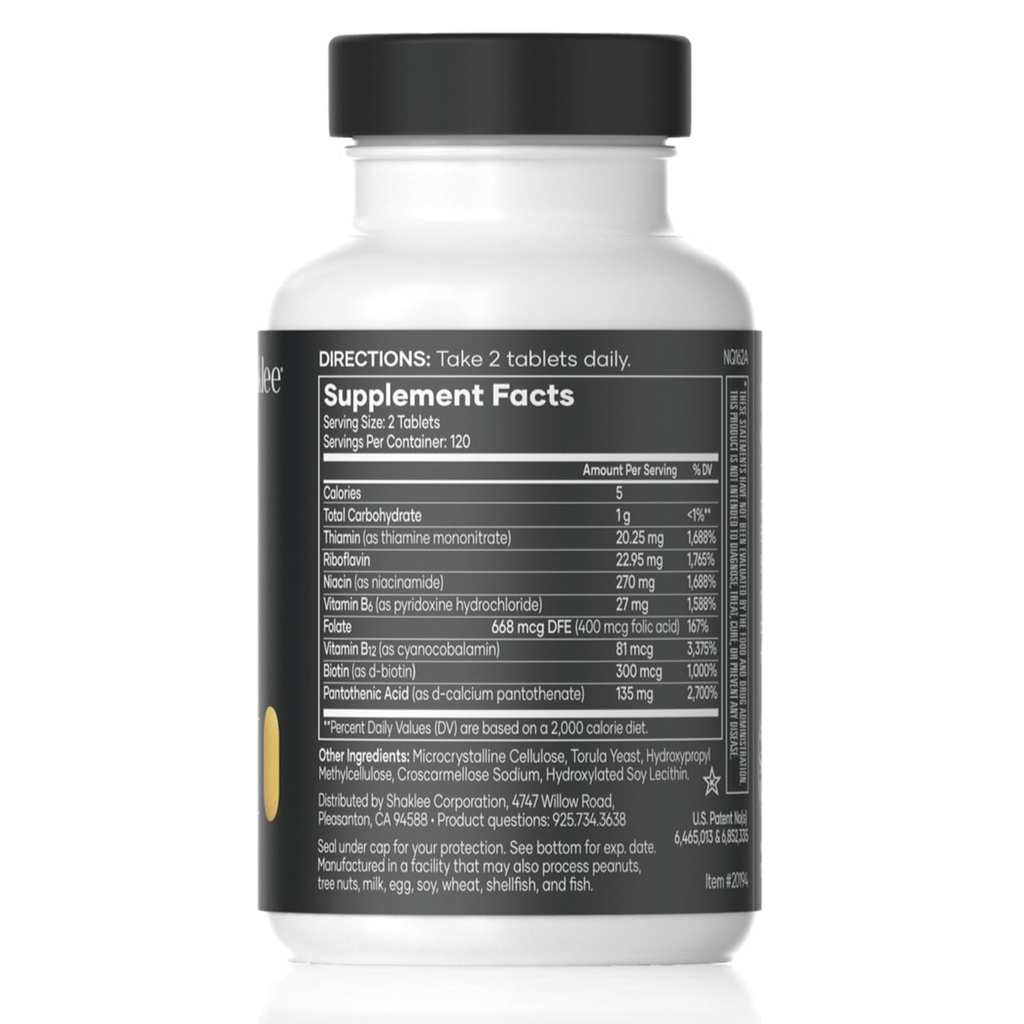shaklee-b-complex-the-ultimate-energy-bo-2.jpg
