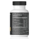 shaklee-b-complex-the-ultimate-energy-bo-2.jpg
