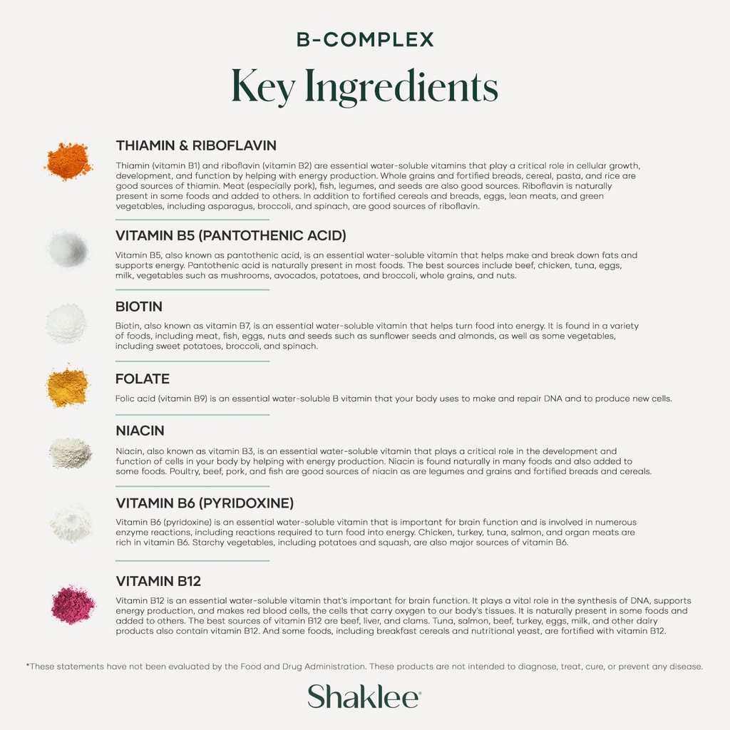 shaklee-b-complex-the-ultimate-energy-bo-6.jpg
