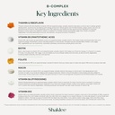 shaklee-b-complex-the-ultimate-energy-bo-6.jpg