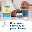 optibac-probiotics-for-digestive-health--4.jpg