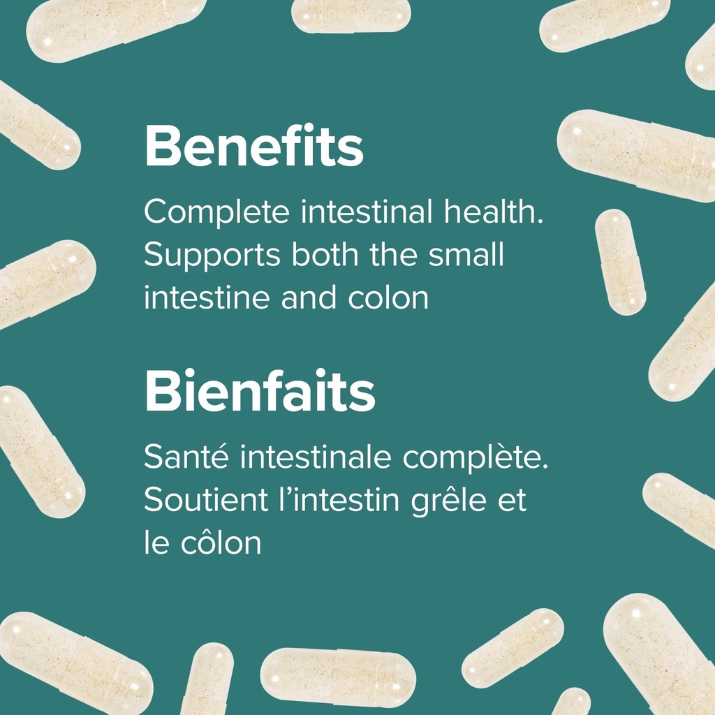 webber-naturals-probiotic-30-billion-8-p-3.jpg