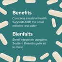 webber-naturals-probiotic-30-billion-8-p-3.jpg