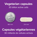 webber-naturals-probiotic-30-billion-8-p-4.jpg