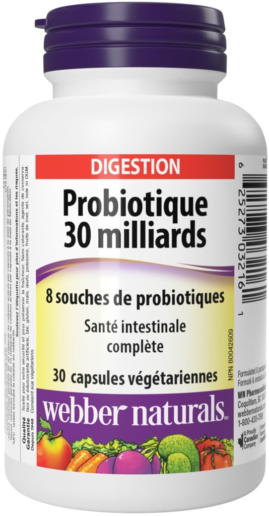 webber-naturals-probiotic-30-billion-8-p-2.jpg