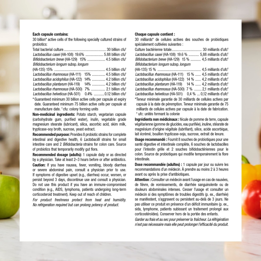 webber-naturals-probiotic-30-billion-8-p-5.jpg