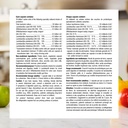 webber-naturals-probiotic-30-billion-8-p-5.jpg
