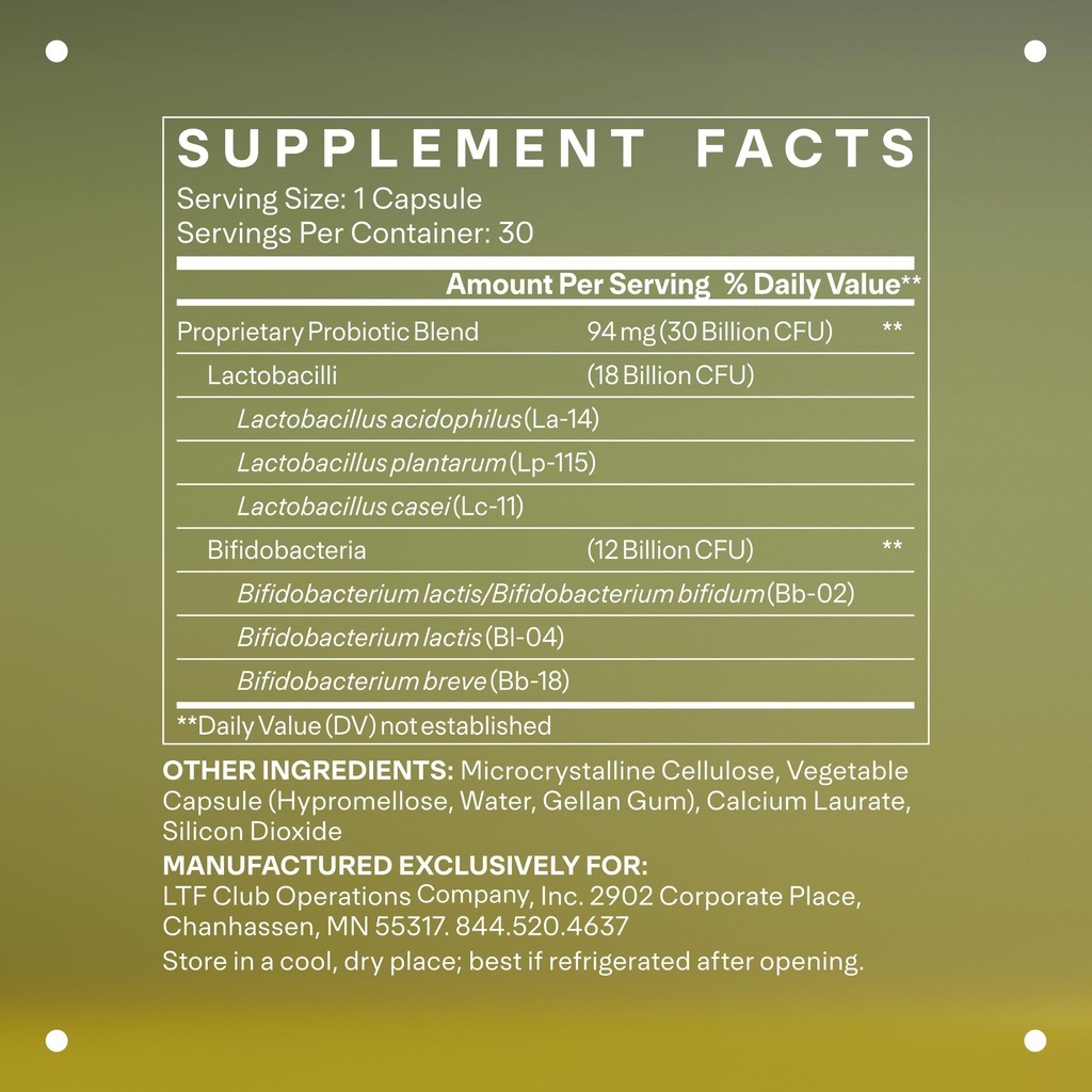 lth-balance-multi-pro-30b-probiotic-trus-2.jpg