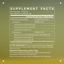 lth-balance-multi-pro-30b-probiotic-trus-2.jpg