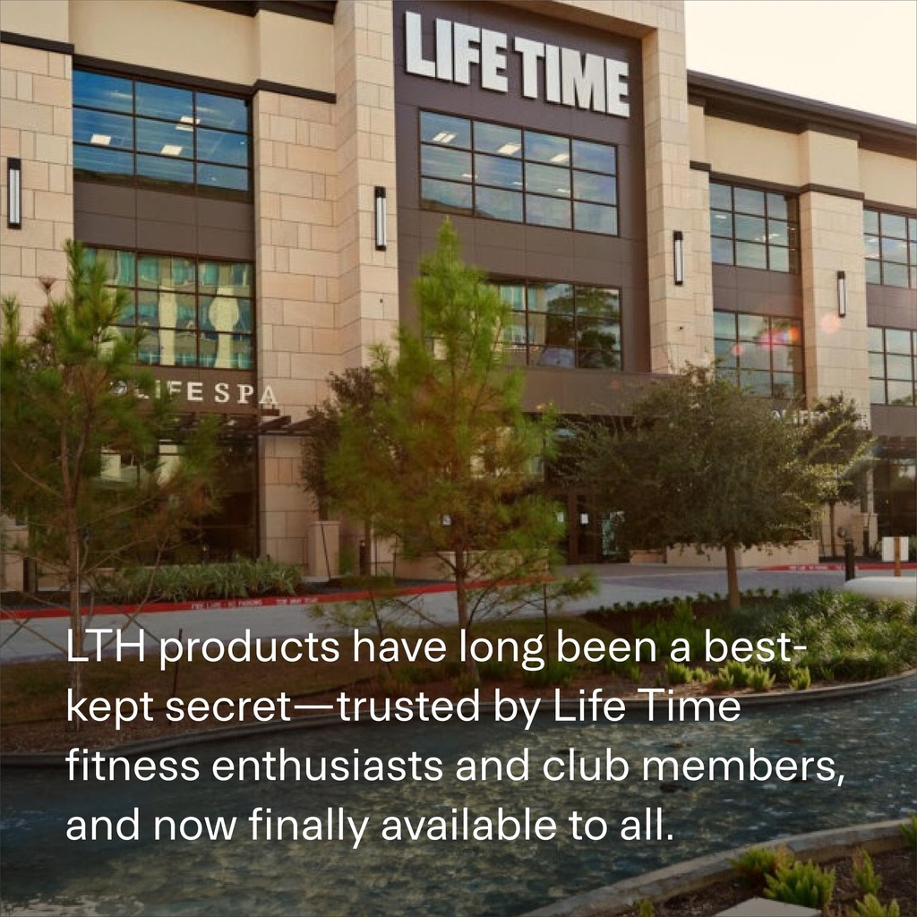 lth-balance-multi-pro-30b-probiotic-trus-3.jpg