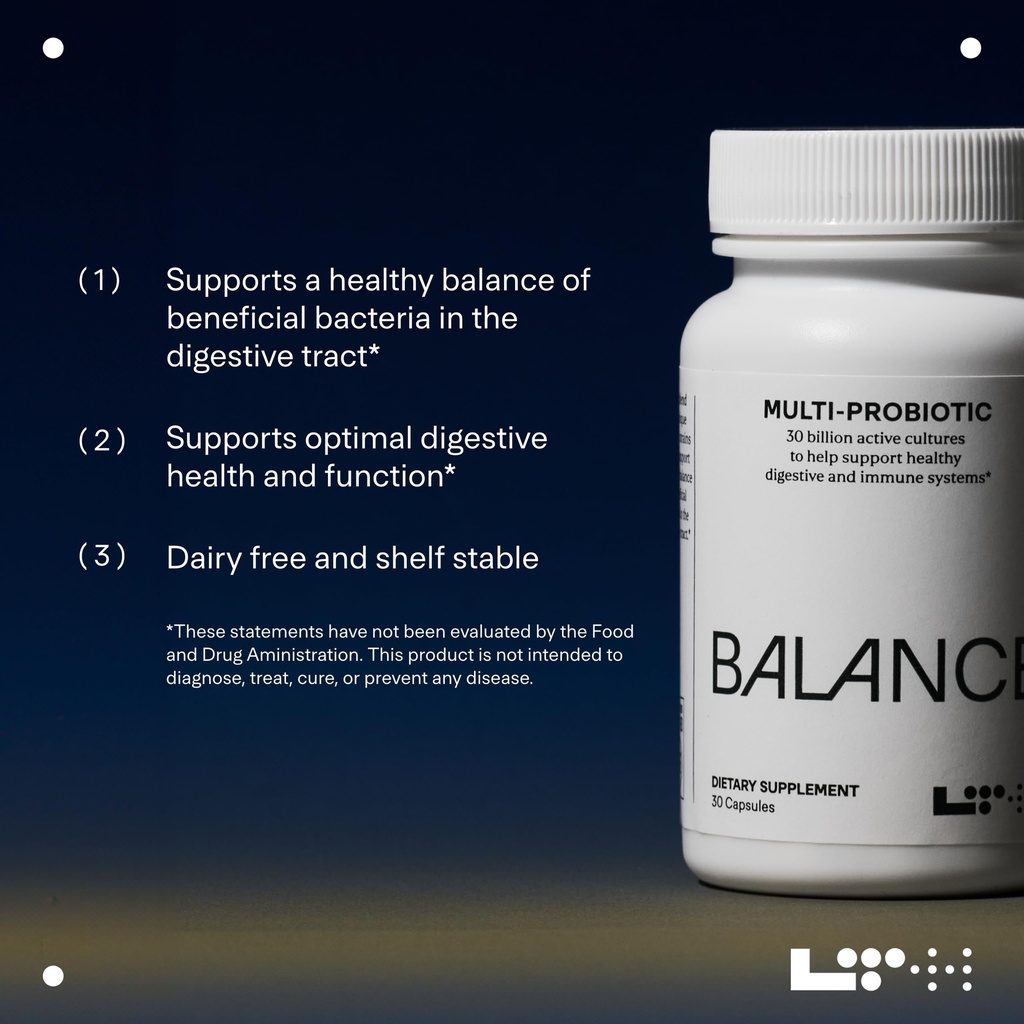 lth-balance-multi-pro-30b-probiotic-trus-4.jpg