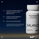 lth-balance-multi-pro-30b-probiotic-trus-4.jpg
