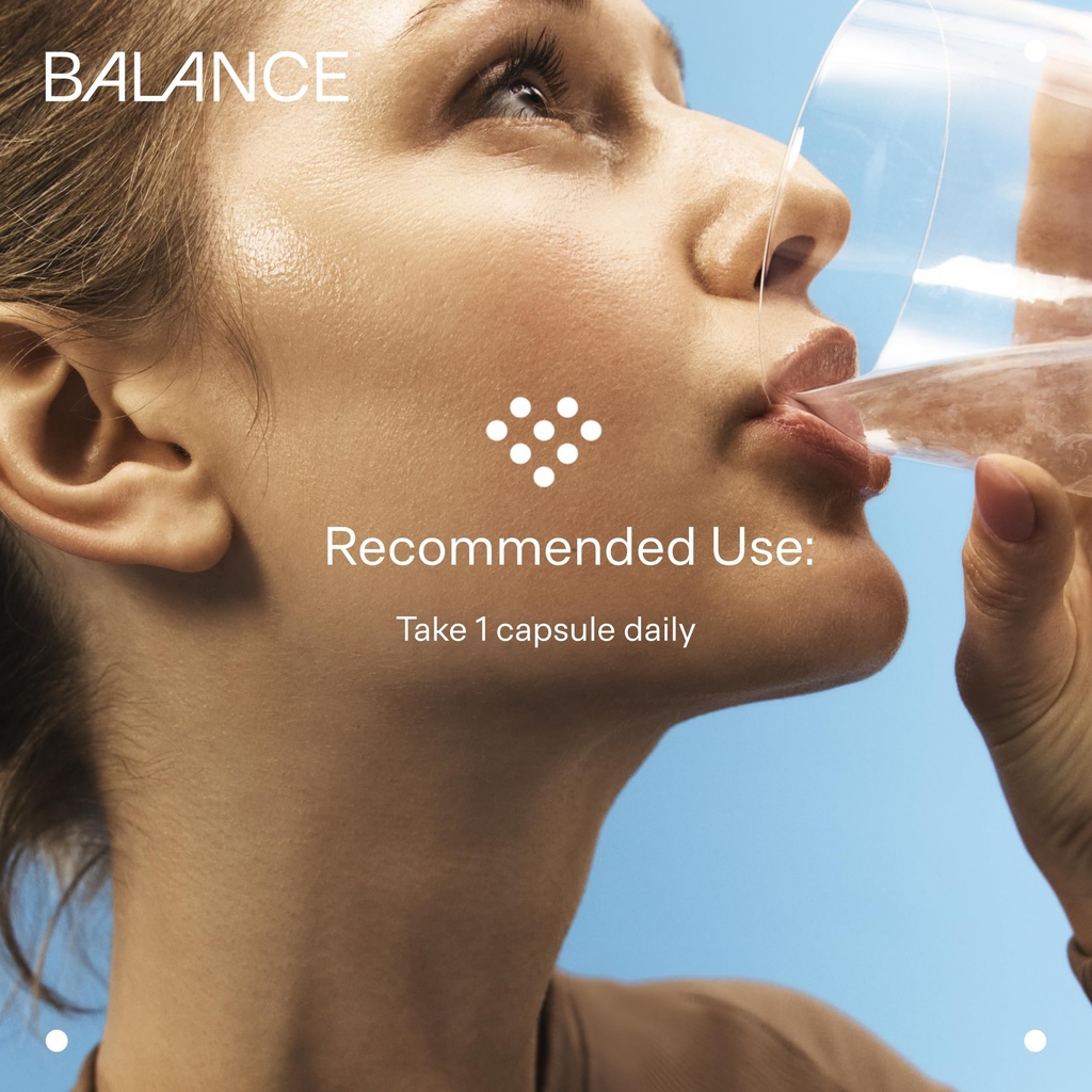 lth-balance-multi-pro-30b-probiotic-trus-6.jpg