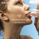 lth-balance-multi-pro-30b-probiotic-trus-6.jpg