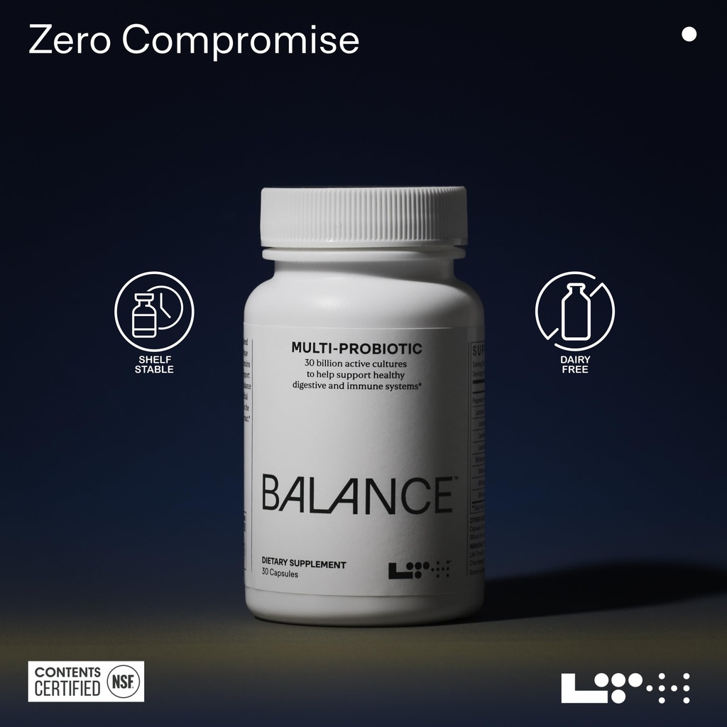lth-balance-multi-pro-30b-probiotic-trus-5.jpg