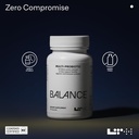 lth-balance-multi-pro-30b-probiotic-trus-5.jpg