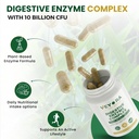 digestive-enzyme-complex-60-vegan-capsul-5.jpg