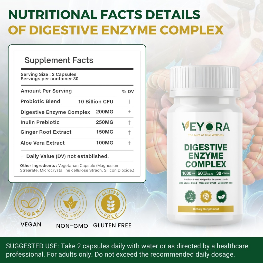 digestive-enzyme-complex-60-vegan-capsul-2.jpg
