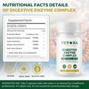 digestive-enzyme-complex-60-vegan-capsul-2.jpg