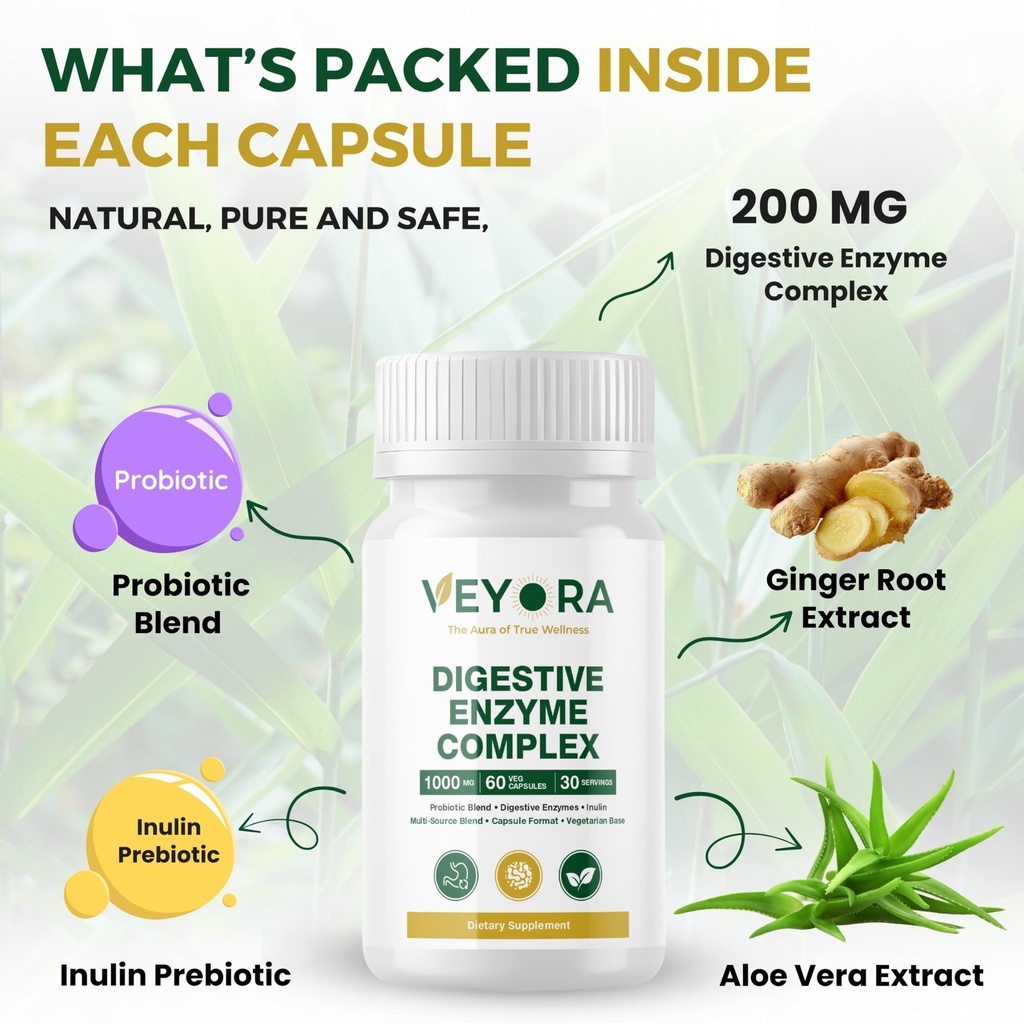 digestive-enzyme-complex-60-vegan-capsul-3.jpg