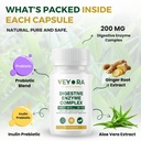 digestive-enzyme-complex-60-vegan-capsul-3.jpg