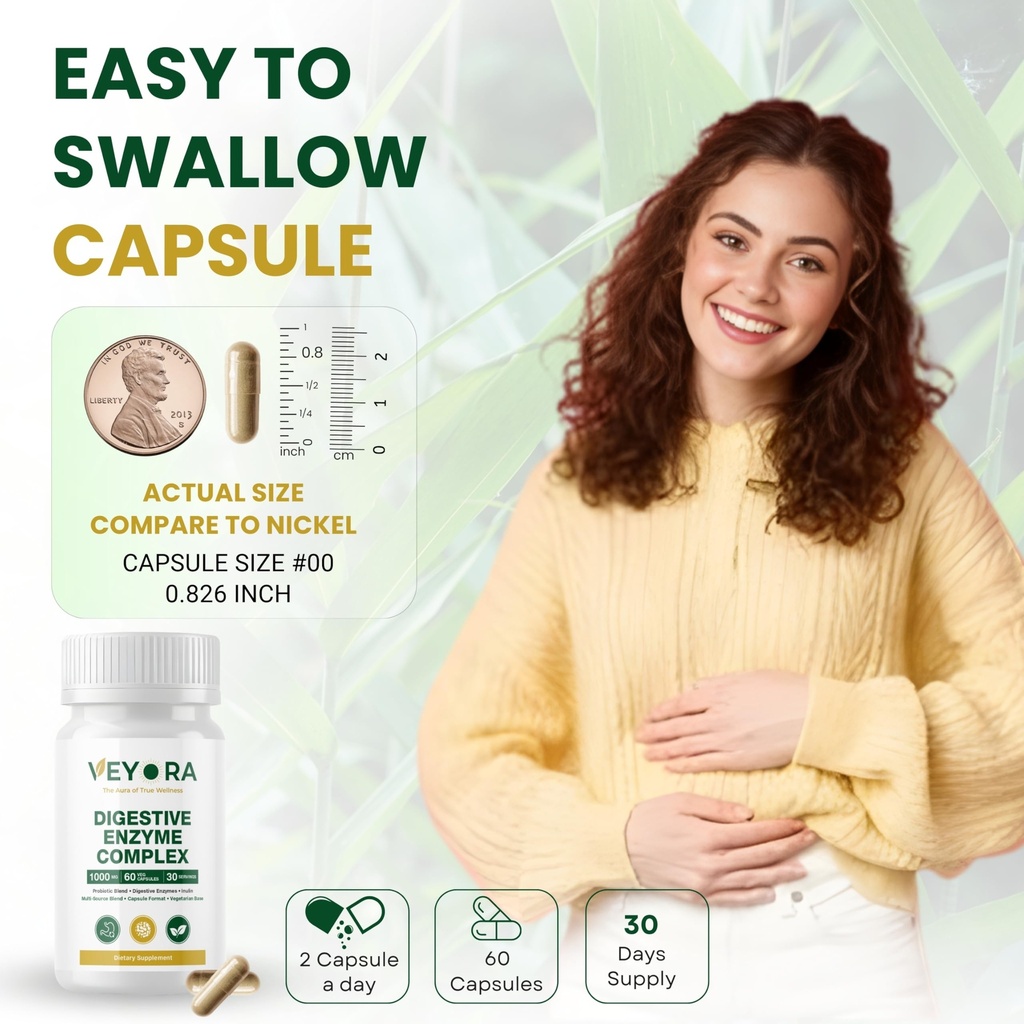 digestive-enzyme-complex-60-vegan-capsul-4.jpg