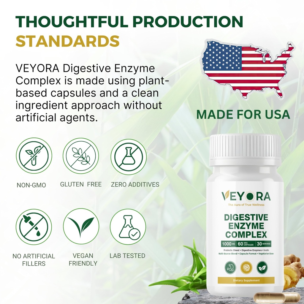 digestive-enzyme-complex-60-vegan-capsul-6.jpg