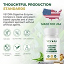 digestive-enzyme-complex-60-vegan-capsul-6.jpg