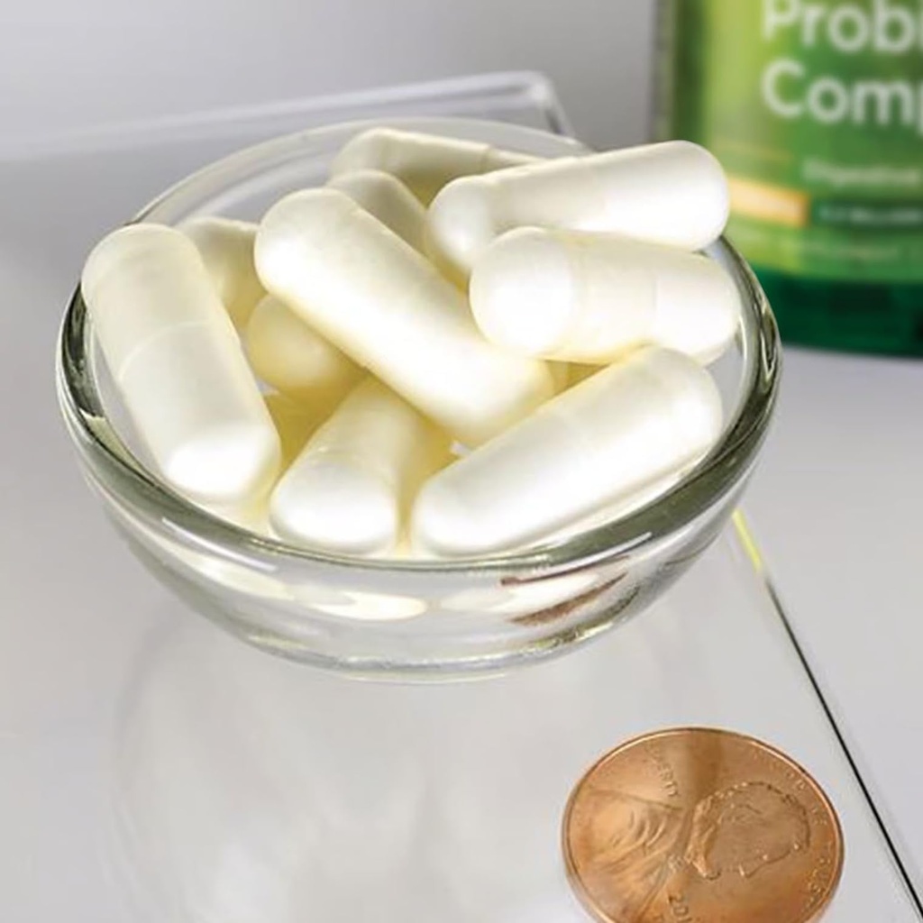 swanson-probiotic-complex-4-2-billion-cf-3.jpg