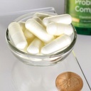 swanson-probiotic-complex-4-2-billion-cf-3.jpg