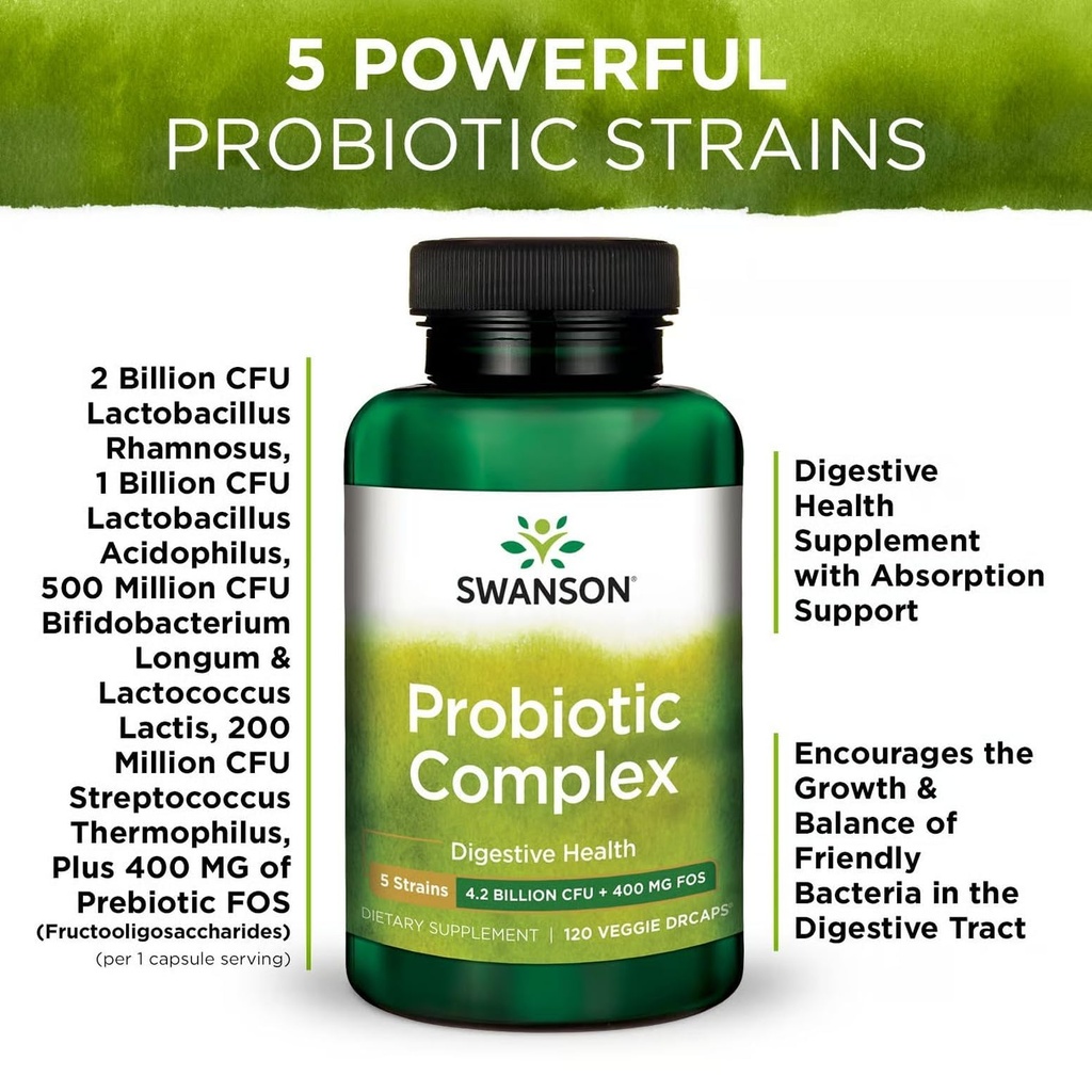 swanson-probiotic-complex-4-2-billion-cf-5.jpg
