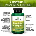 swanson-probiotic-complex-4-2-billion-cf-5.jpg