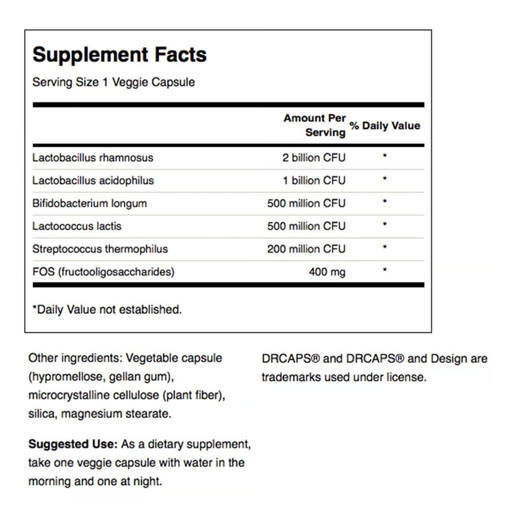 swanson-probiotic-complex-4-2-billion-cf-2.jpg