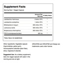 swanson-probiotic-complex-4-2-billion-cf-2.jpg