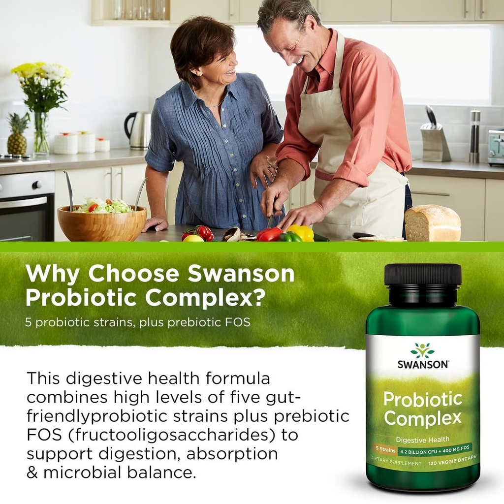 swanson-probiotic-complex-4-2-billion-cf-6.jpg