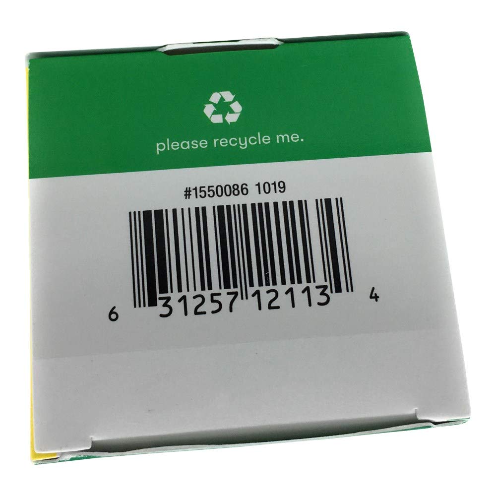 probiotic-30b-uf-4.jpg