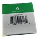 probiotic-30b-uf-4.jpg