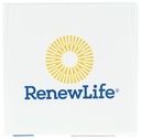probiotic-30b-uf-5.jpg