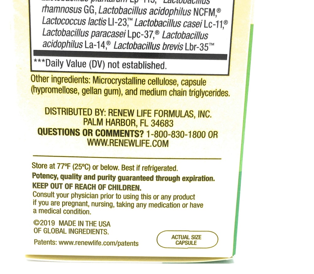 probiotic-30b-uf-3.jpg
