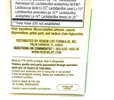 probiotic-30b-uf-3.jpg