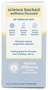 probiotic-30b-uf-2.jpg