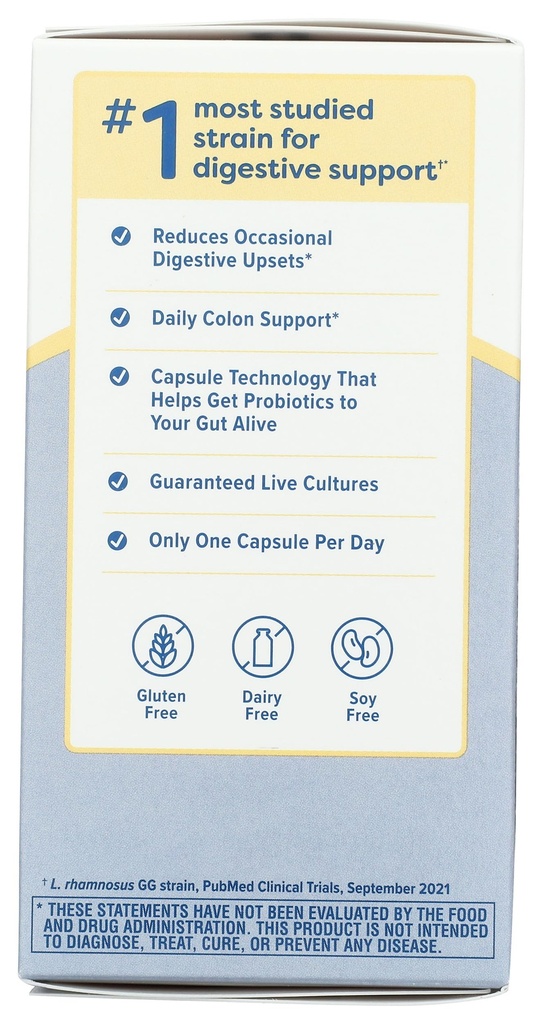 probiotic-30b-uf-6.jpg