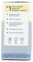 probiotic-30b-uf-6.jpg