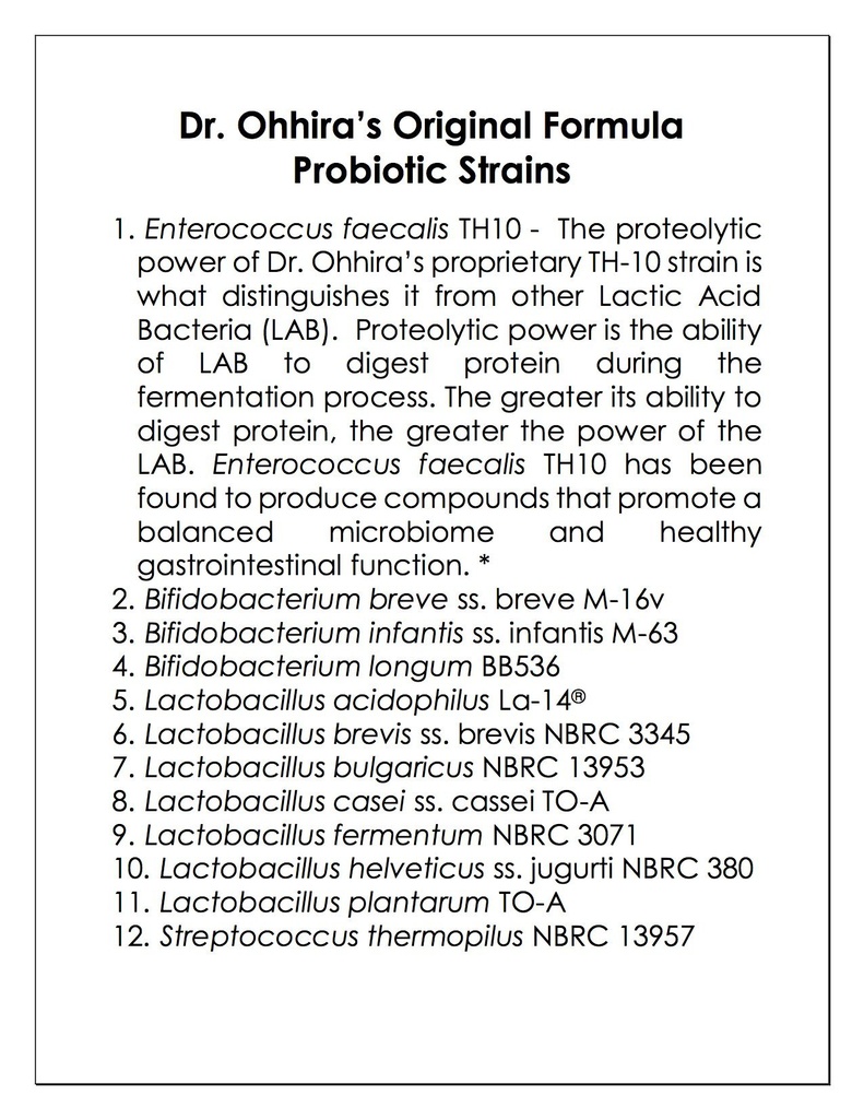 essential-formulas-dr-ohhira-s-probiotic-4.jpg