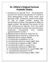 essential-formulas-dr-ohhira-s-probiotic-4.jpg