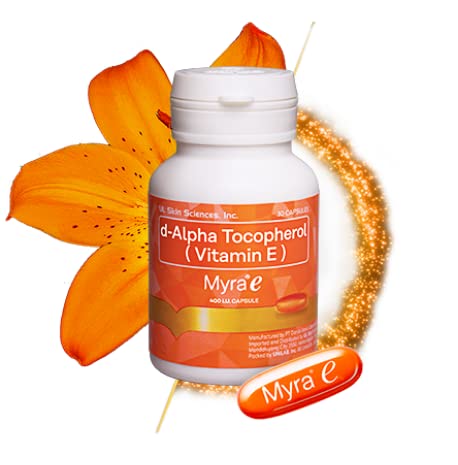 400-iu-vitamin-e-d-alpha-tocopherol-30ca-2.jpg