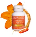 400-iu-vitamin-e-d-alpha-tocopherol-30ca-2.jpg