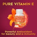400-iu-vitamin-e-d-alpha-tocopherol-30ca-3.jpg