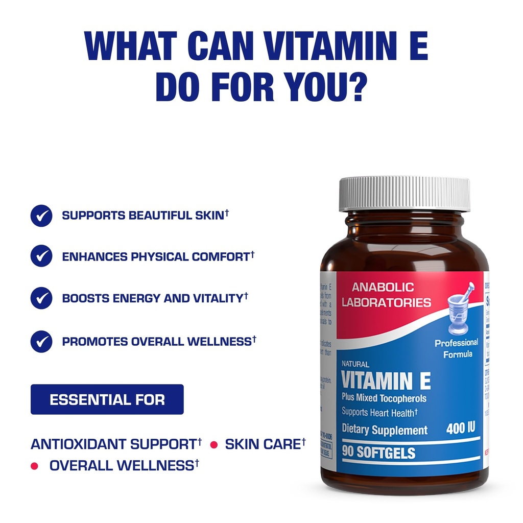 vitamin-e-400-iu-softgels-clinical-formu-5.jpg